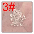 3 (white)