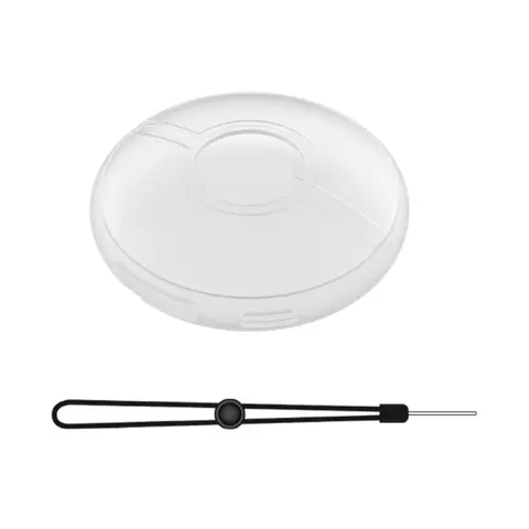 10 best sales पोकेमॉन गो प्लस केस - №8