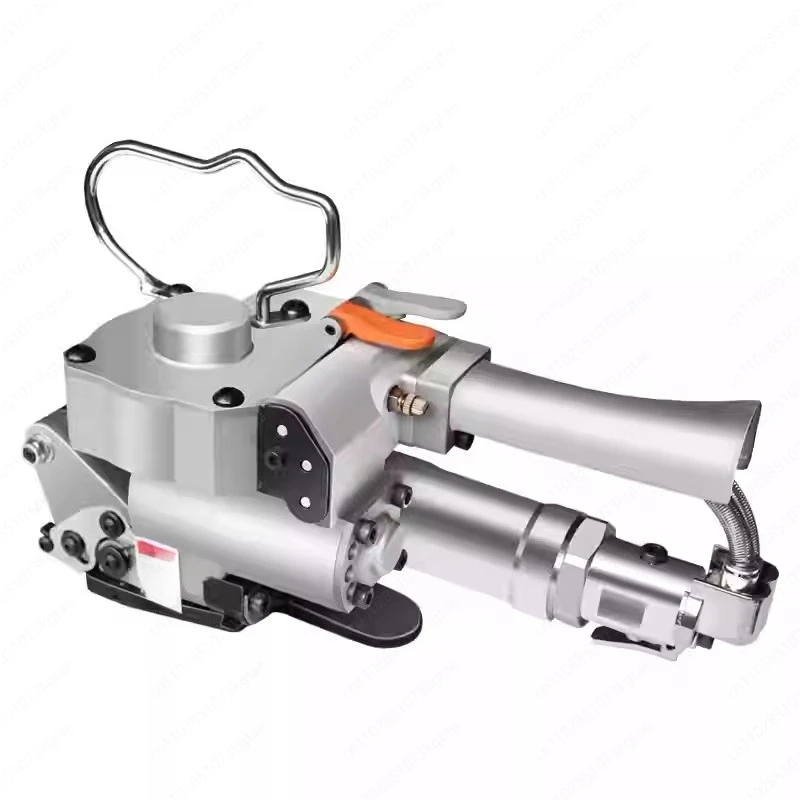 

Подъемный тип термоплавкий пневматический ручной пресс-подъемник из полипропилена без пряжек, пластиковый стальной ремень, небольшая автоматическая коробка с лентой