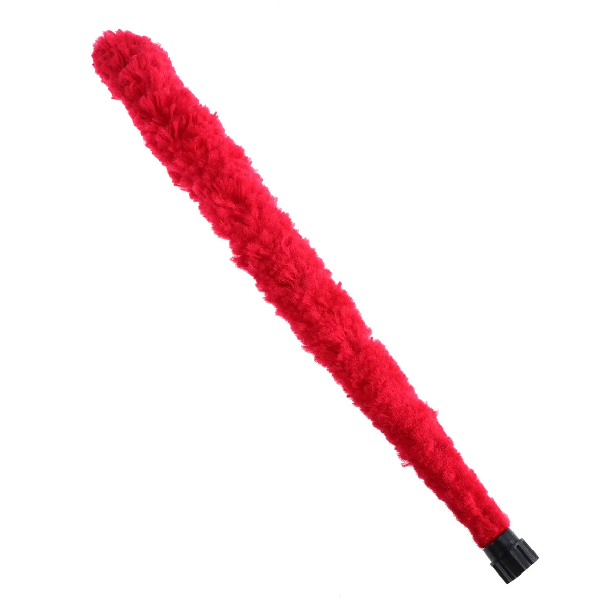 

Saxophone Cleaner Brush Soft Fiber Cleaning Tool For All Sax Types Sax Cleaning Kit Instrument Care Accessories