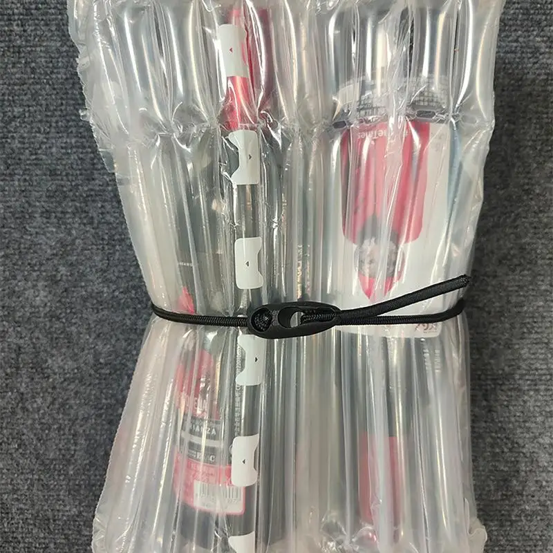 

Прочная эластичная веревка длиной 50 см, доступна в упаковках 2/4/10 упаковках, для велосипедов, мотоциклов, багажников и автомобильных брезентках.