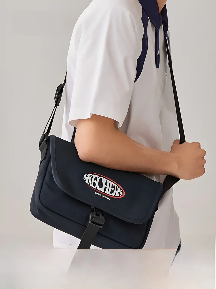 bolso-bandolera-informal-unisex-ideal-para-primavera-y-verano-nuevo-modelo-diseno-sencillo-y-versatil-para-llevar-al-hombro-o-cruzado-tanto-para-hombres-como-para-mujeres