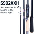 LQ FUJI S902XXH