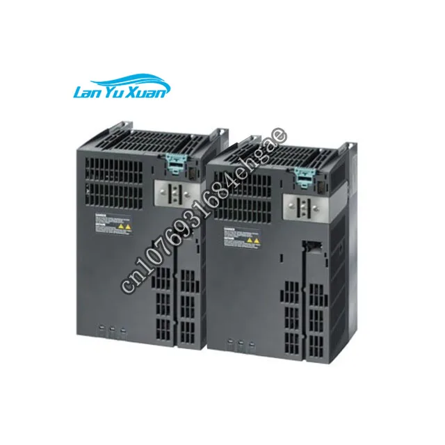 

PLC controller 6sl3224-0be27-5aa0 7.5KW New Original Frequency Inverter 6SL3224-0BE27-5AA0