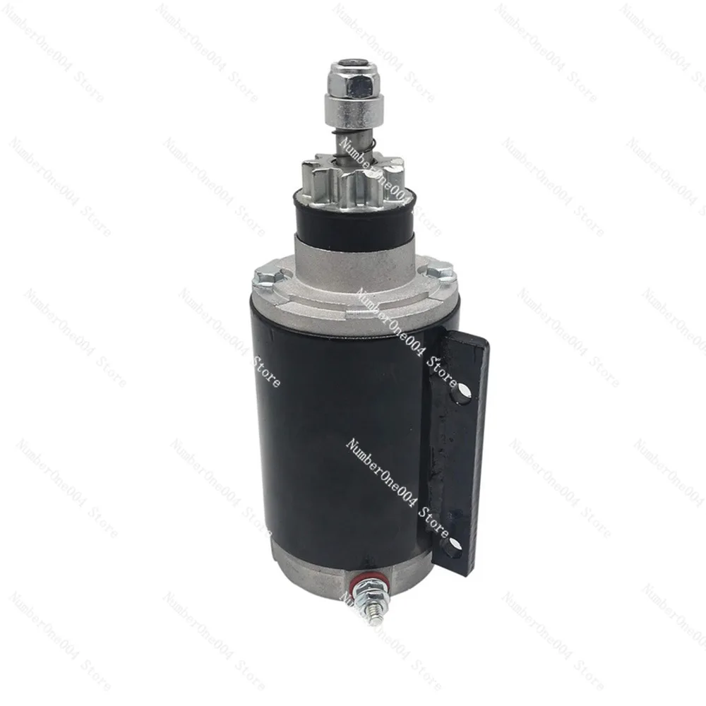 

0583482 0585056 0586279 Start Motor for Johnson Evinrude Outboard