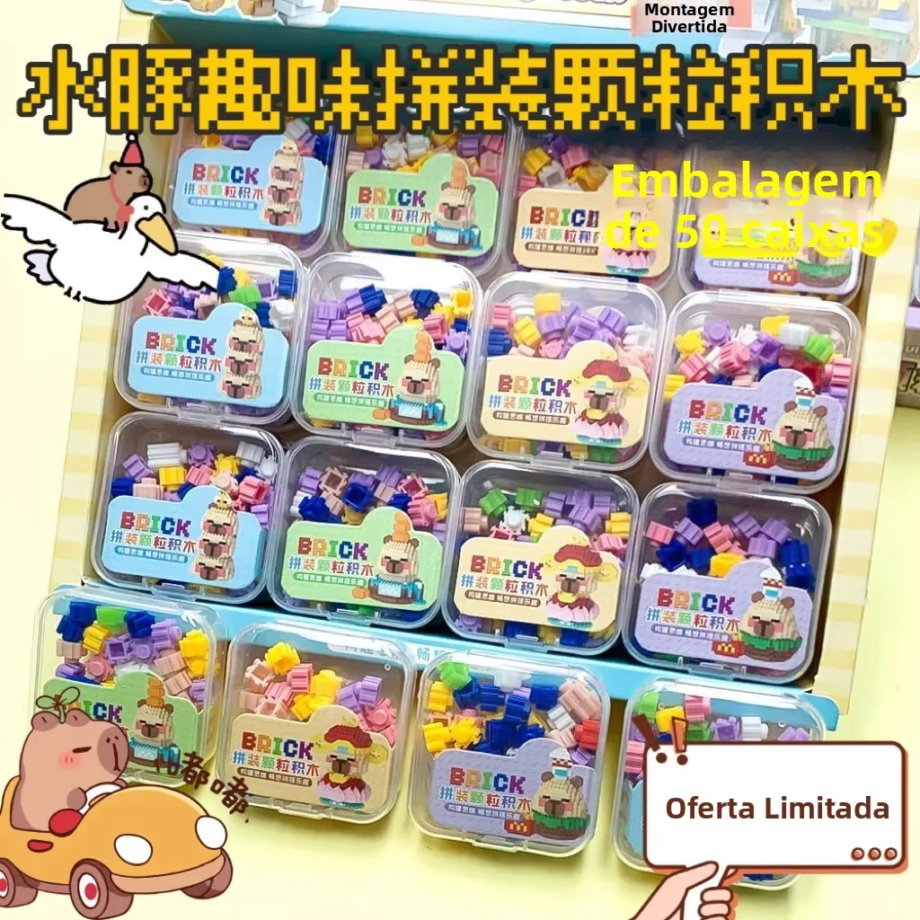 blocos-de-montar-criativos-capibara-brinquedo-educacional-para-criancas-alunos-do-jardim-de-infancia-premios-de-turma-e-ar