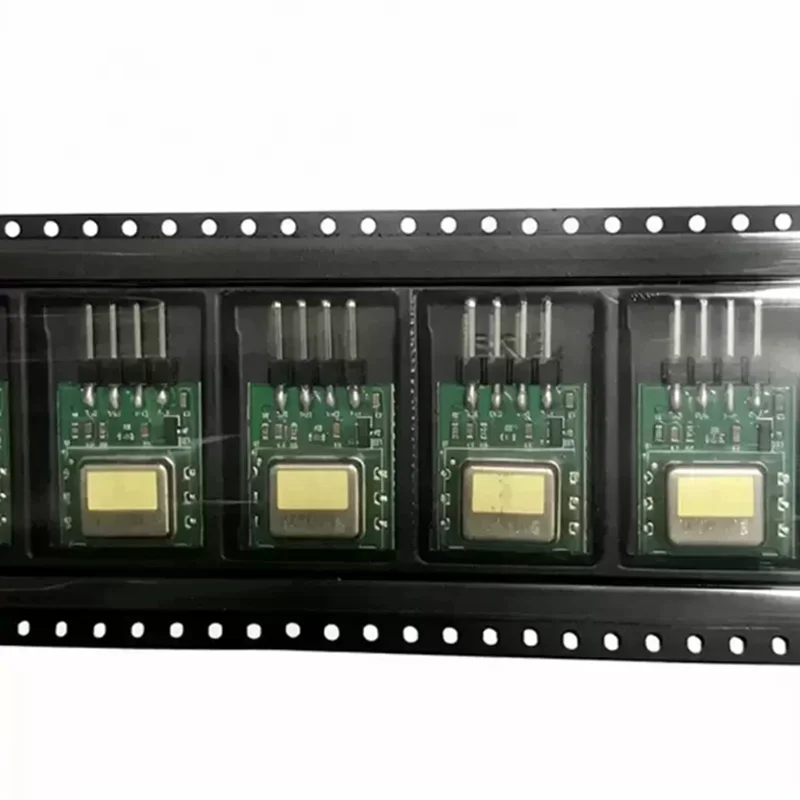 SFA40 Formaldehyde Sensor Module HCHO CH2O Gas Detector I2C for Air Purifier Conditioner Indoor Air Quality Monitor