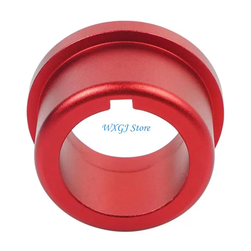 

37JE High Precisions Timing Cover Alignment Tool For LS Series Engines Make Of Metal Material Front Rear Cover Seal Installer