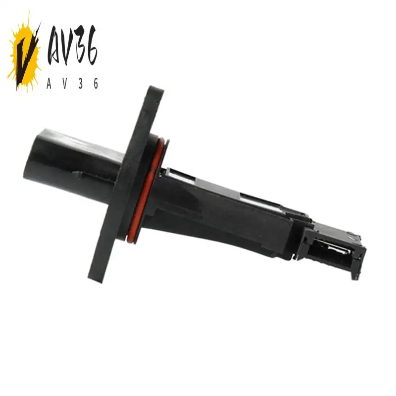 

AV36-Automotive Atmospheric Flow Sensor For Mercedes W210 W203 Cl203 S203 C209 W463 W163 W220 A6110940048 722684070