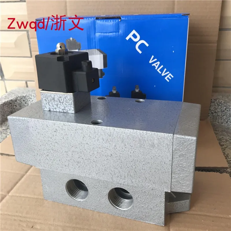 Solenoid valve K25HD-25 K25D-25 K25DH-25 AC220V DC24V G1 inch DN25 electric control valve