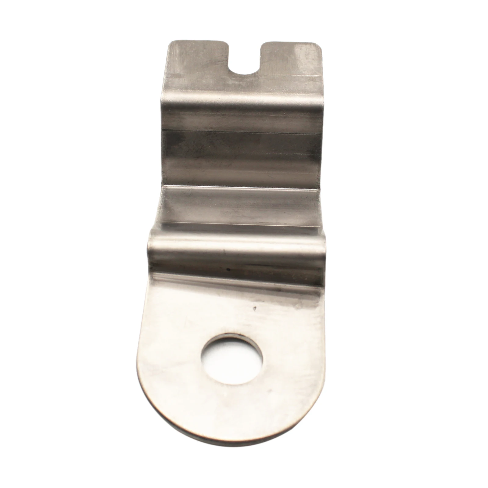 Auto Professional Antenna Mounting Bracket Easy Install Stainless Steel for Ranger PX PX2 Everest
