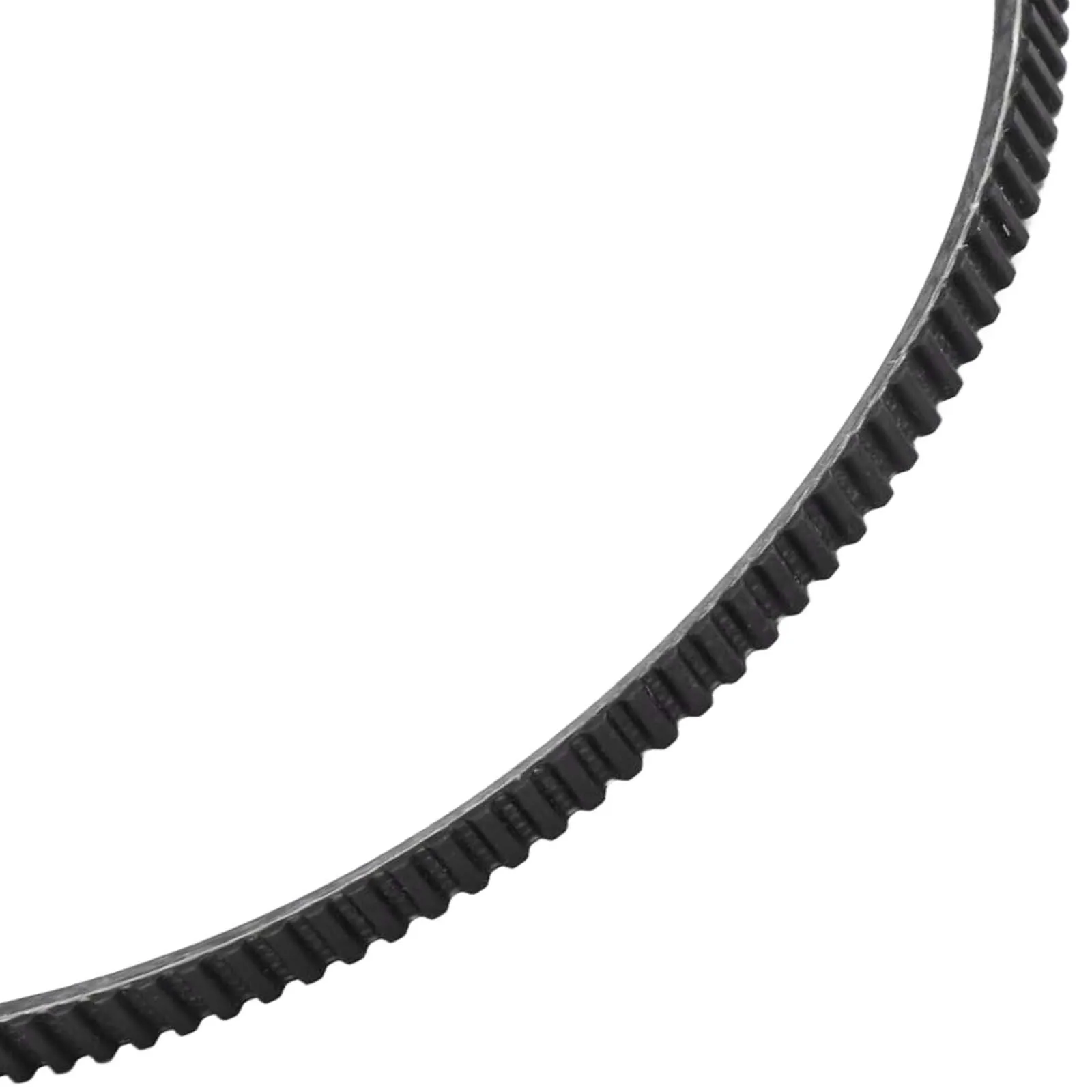 

A must have set of lathe belts including models M375 and M387 designed specifically to fit For MOST metal mini lathes