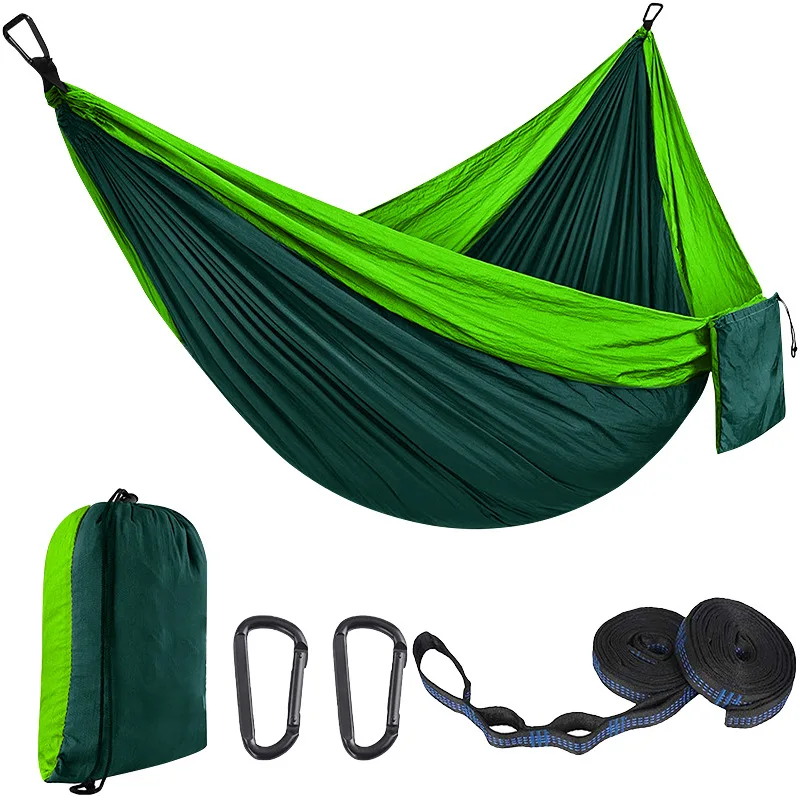 Durable Hammock 400…