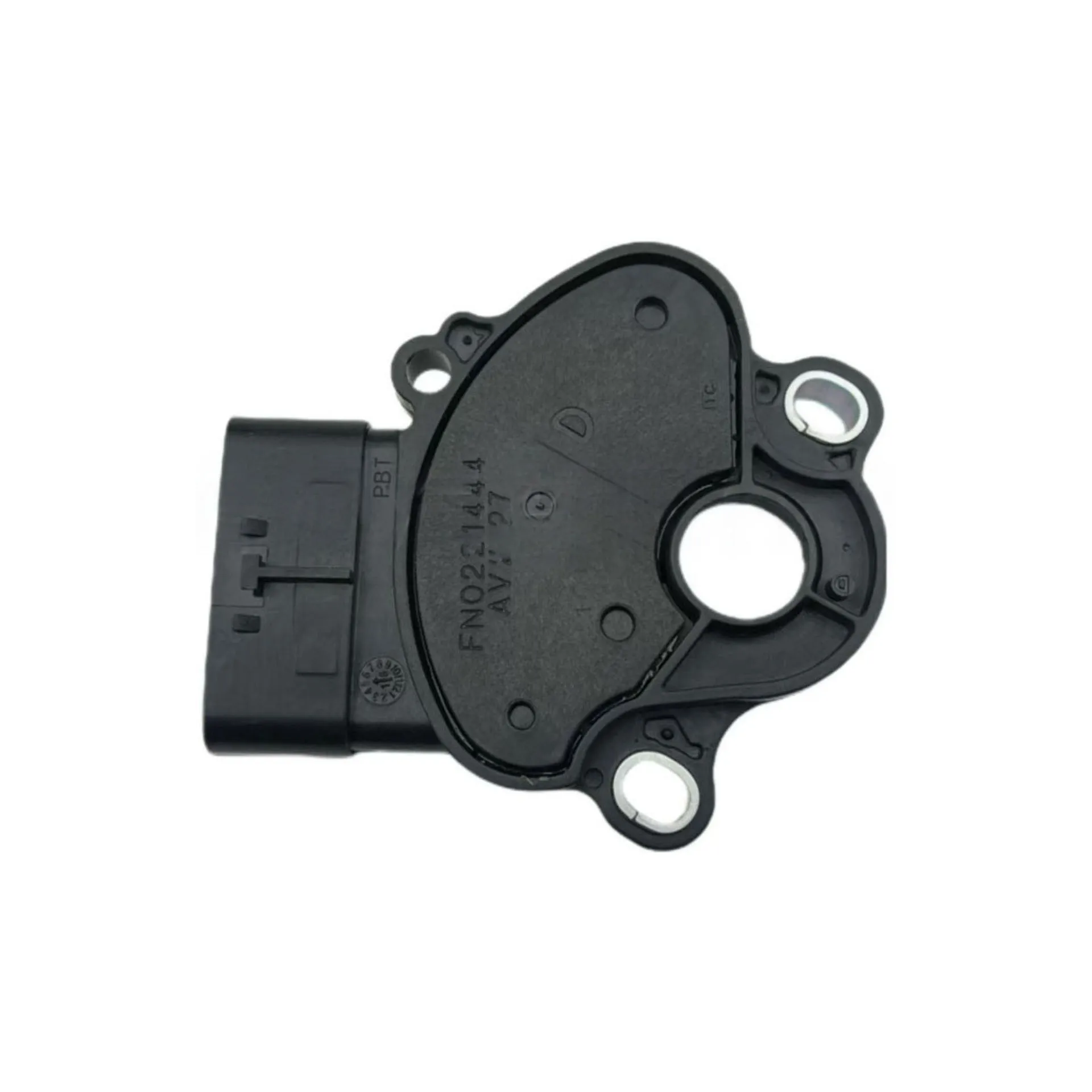 Automotive Parts Shift Switch FN02-21444