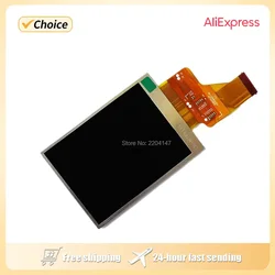100% NEW LCD Display Screen For Nikon Coolpix L840/ B500 B600   Digital Camera Repair Part