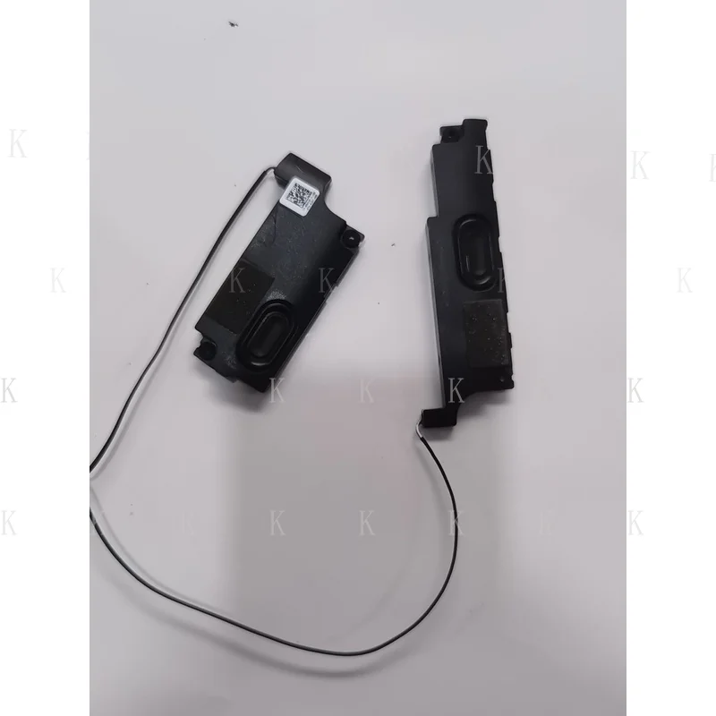 CC  NEW L+R kit Build in Speaker for Dell Latitude 3510 E3510 E3410 00WV2P 0WV2P