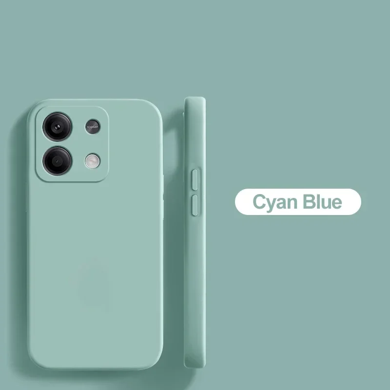 Ultra Slim Soft Tpu… - image