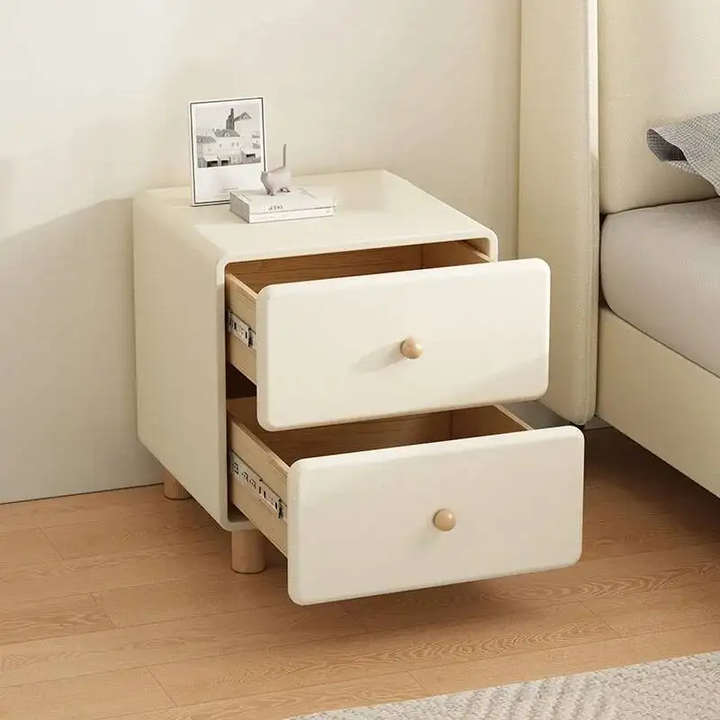 Nordic Simple Night…