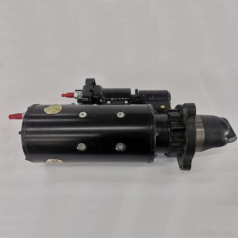 Genuine 3383454 Ele…