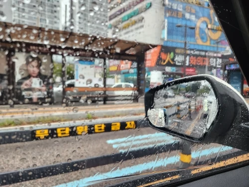구매후기
