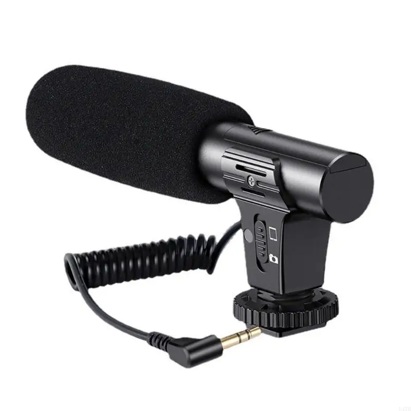 Thumbnail 2 - #17 Conference Microphones Comparison Guide
