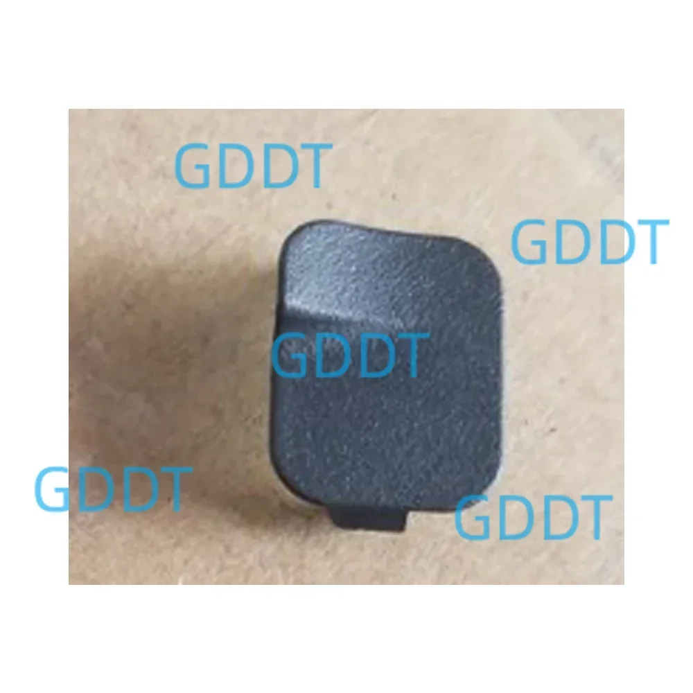 S4bf390dcc7c841b995a4161f5b6e9
