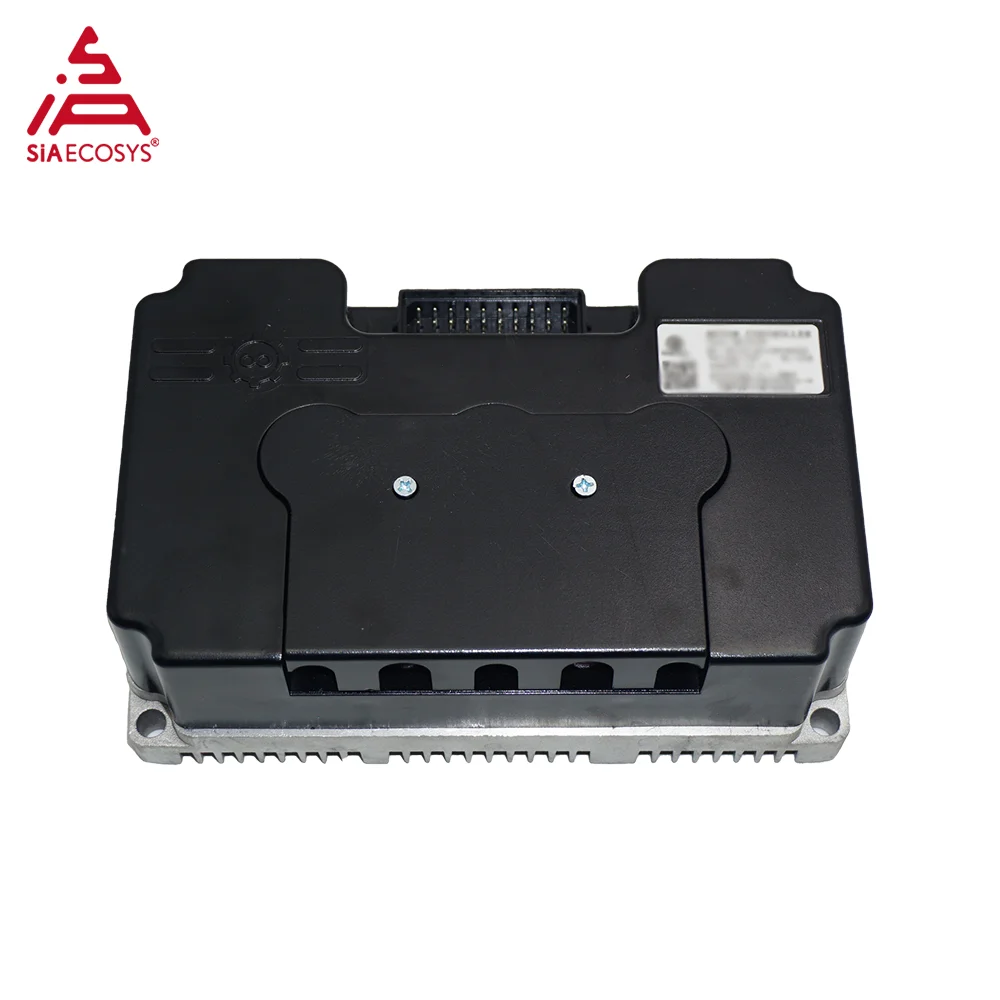 مجموعة تحويل هوندا بيت الوقود إلى الكهربائية | مجموعة تحويل محرك المحور الكهربائي أجزاء تحويل كهربائية كاملة #4