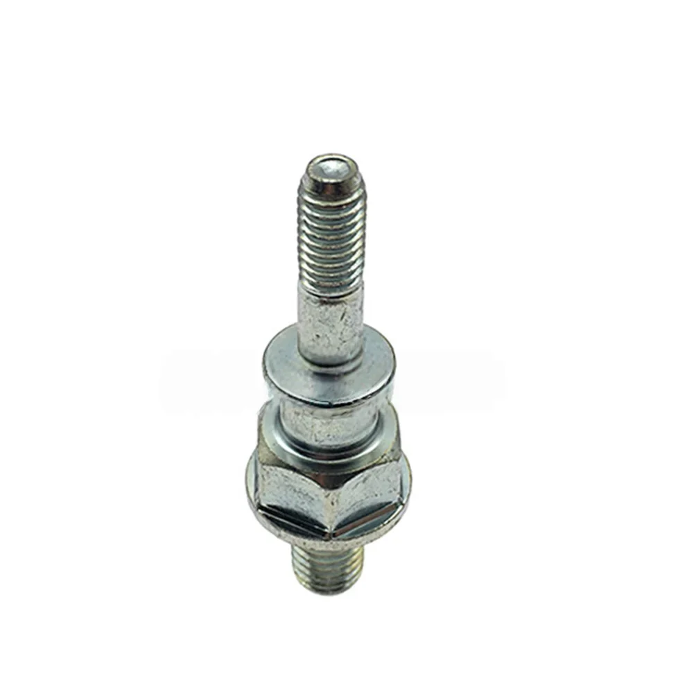 Car Coil Screws Ignition Coil Screws OEM Part 12216-RNA-A00 Enhanced Engine Performance DIY Installation Professional Usage