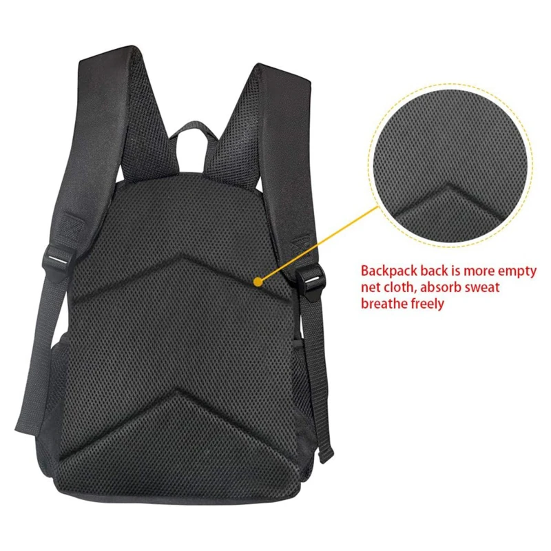 Mochila escolar impressa leão para crianças, bolsa para laptop, meninas e meninos chitas, mochilas para armazenamento de viagem, mochilas casuais diárias para adolescentes