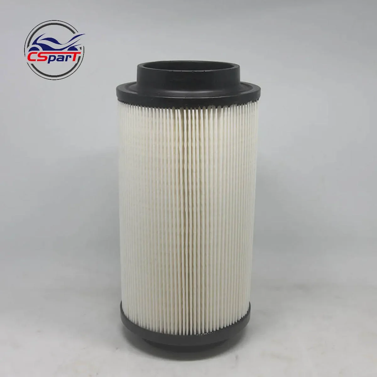 Filtr powietrza OEM do LINHAI 260 300 400 LH260 FA D300 H300 G300 części do quadów BUYANG FEISHEN