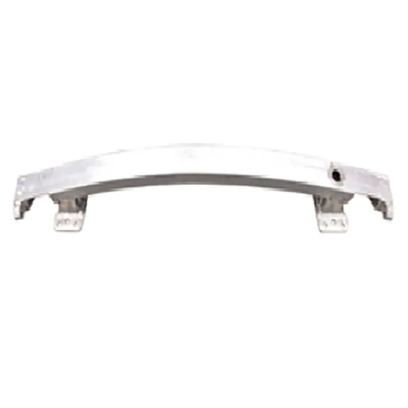 

Applicable to the rear bumper frame OE 23373195 for Cadillac XT5