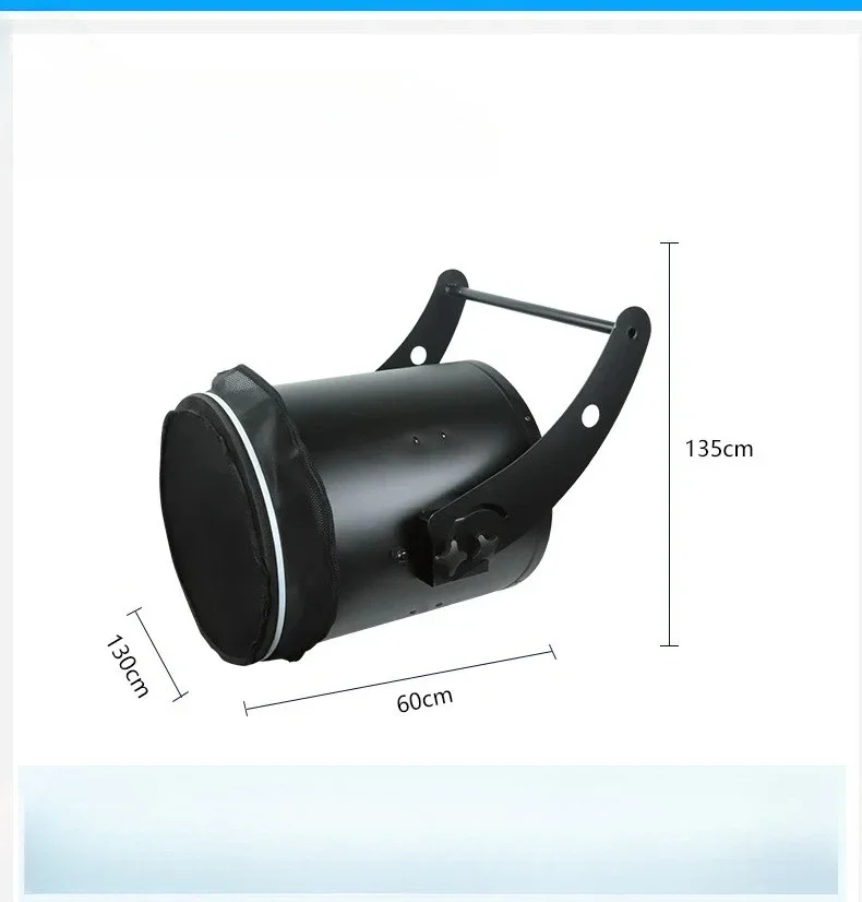 

Large Shaking Foam Machine Kindergarten Water Park Stage Playground Spray Foam Powder Outdoor Bubble Machine