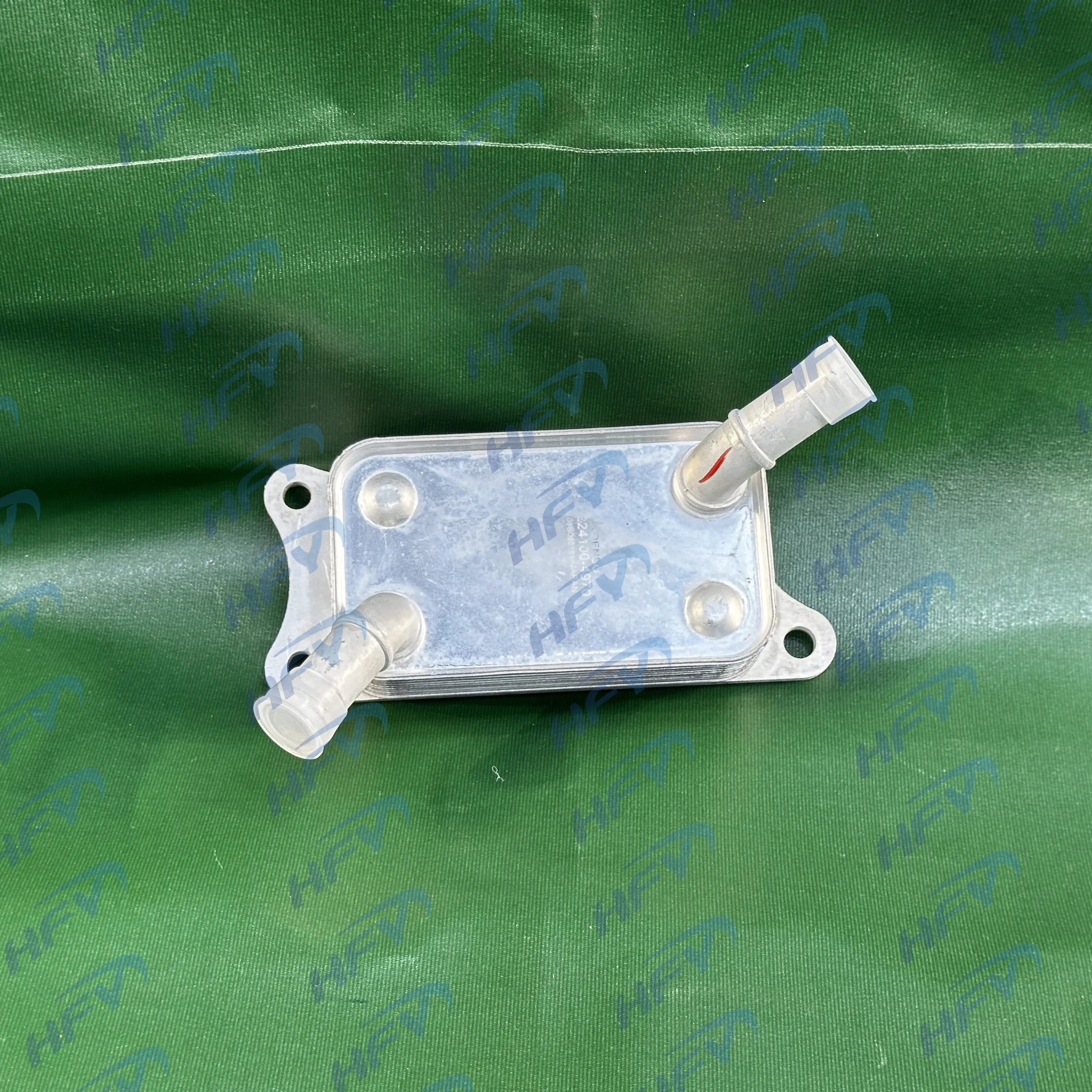 

33493-12090 Кулер коробки передач для TOYOTA COROLLA
