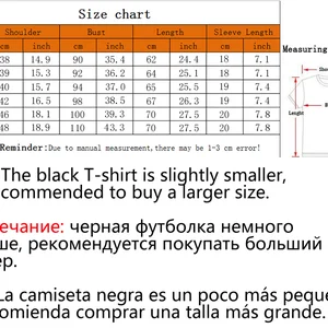 Noel kıyafetleri için en iyi 10 satış, kadın no. 3