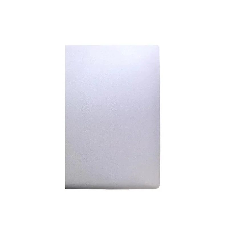 M  For Lenovo Yoga S740-14IIL Rear Lid Lcd Back Cover Top Case A Shell