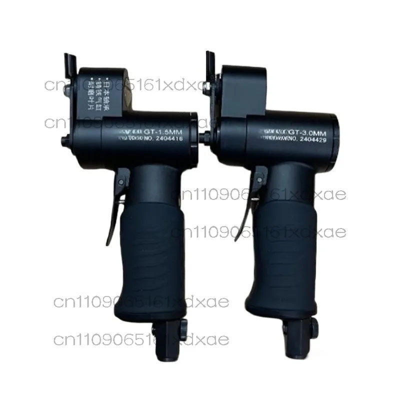 GT3.0 طبعة محسنة ساندا، مطحنة هوائية متعددة الوظائف، آلة طحن وتلميع، ورق صنفرة بكلمة واحدة