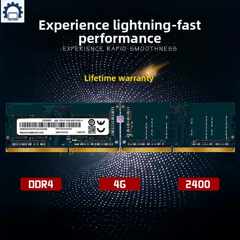 for Ramaxel 4GB 8GB 16GB DDR4 2133 2400 2666 3200MHz Laptop RAM