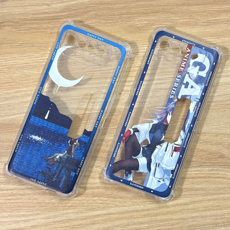 For Asus Rog 7 Ulti…