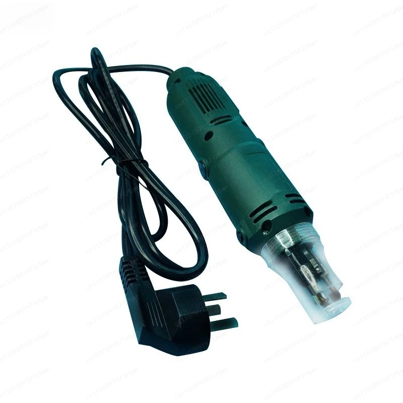 8 Enameled Wire Stripping Machine, Varnished Wire Stripper, Enameled Copper Wire Stripper 110v/220v