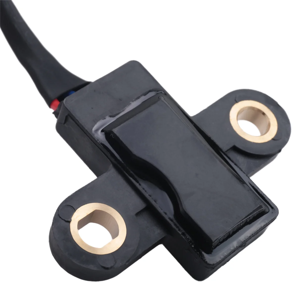 N32R_Crankshaft Pos… - image