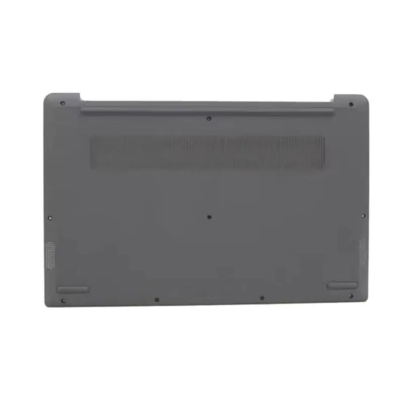 

Новая нижняя крышка корпуса с губкой AG 5CB1D2008 для Lenovo IdeaPad 3-15ITL6