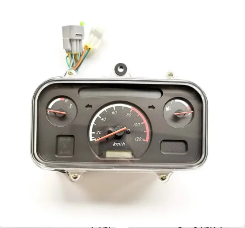 CF Speedometer Meter LCD Odometer Dashboard for CFMOTOR Cforce Uforce X6 500 X5 U5 CF500 ATV 500 UTV 500cc Quad  9010-170110