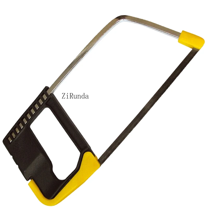 Hacksaw Small Handheld Arch Saw Industrial Portable Saw
