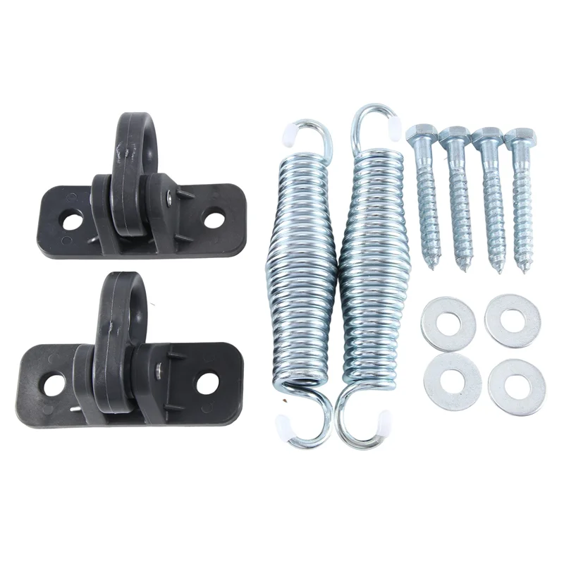 b49b-swingmate-kit-de-suspension-de-balancoire-de-porche-kit-de-suspension-de-balancoire