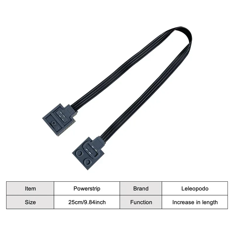 2,4G Fernbedienung Empfänger Komponente Programmierbare Sprayer Motor Teleskop Schubstange Musik Box Power Teile Baustein LED