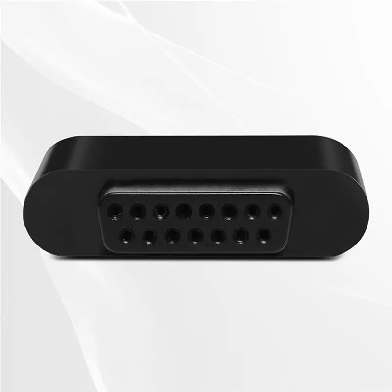 A33T Wireless Game Controller Adapter Bluetooth-Compatible Converter for NEO GEO for MVS CDZ Console Low Latency