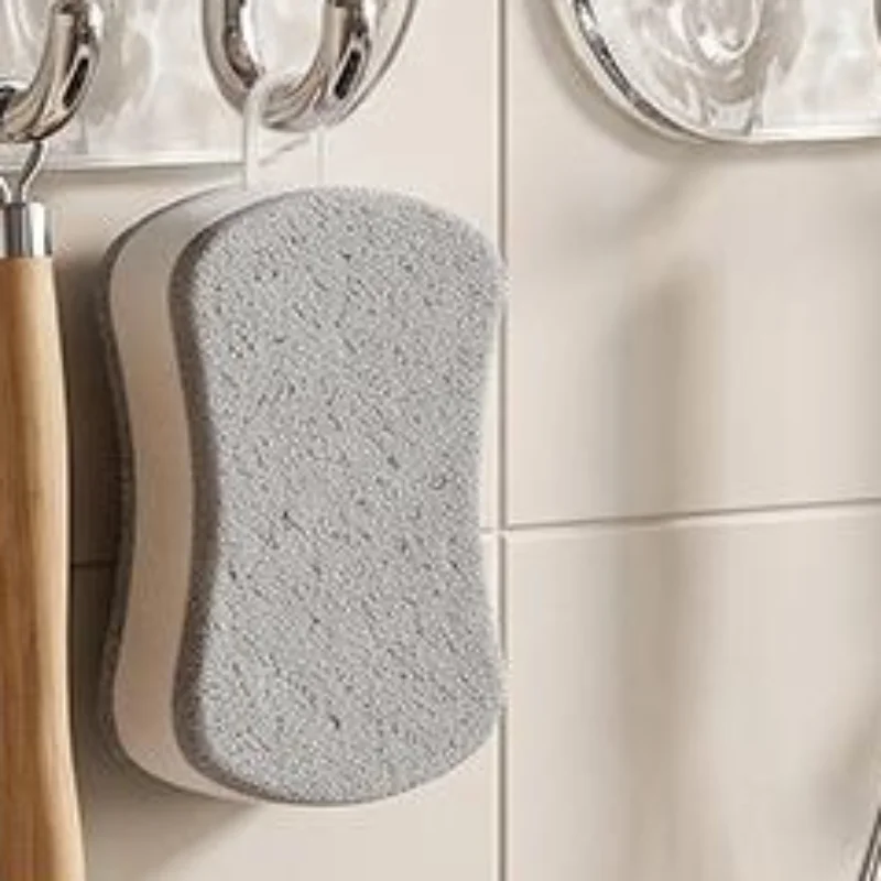 Luxury Cloud Hook No Drilling Strong Adhesive For Kitchen Bathroom Door Back Keys Towels No Trace Adhesive Hooks Lightweight