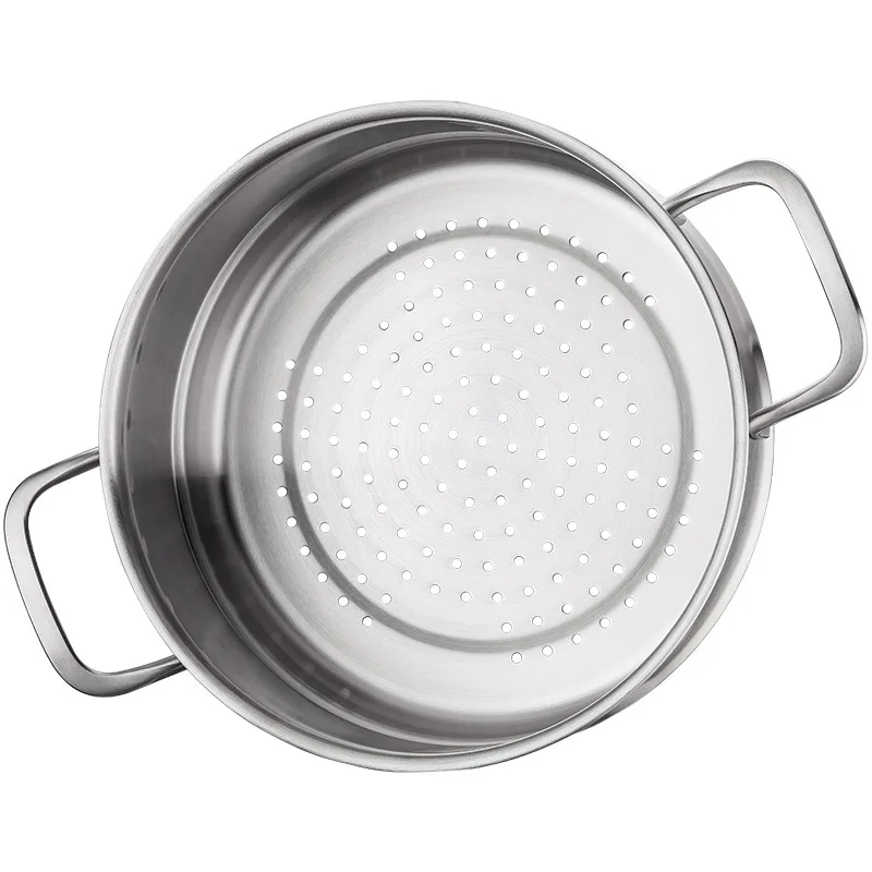 

Steamer Z2209N Steamer Steam stainless