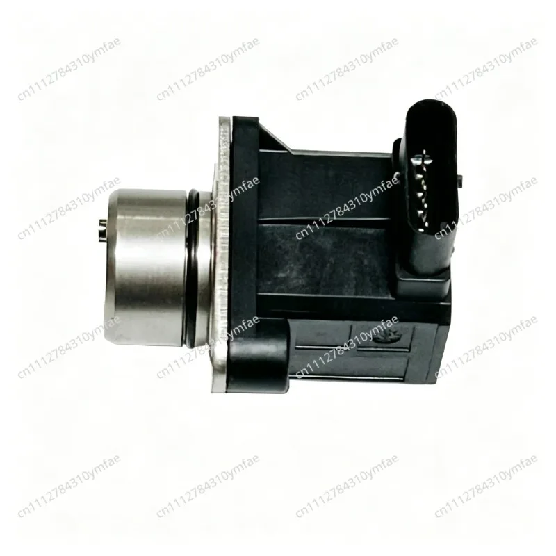 Applicable, Variable Valve Cylinder Head Solenoid Valve
