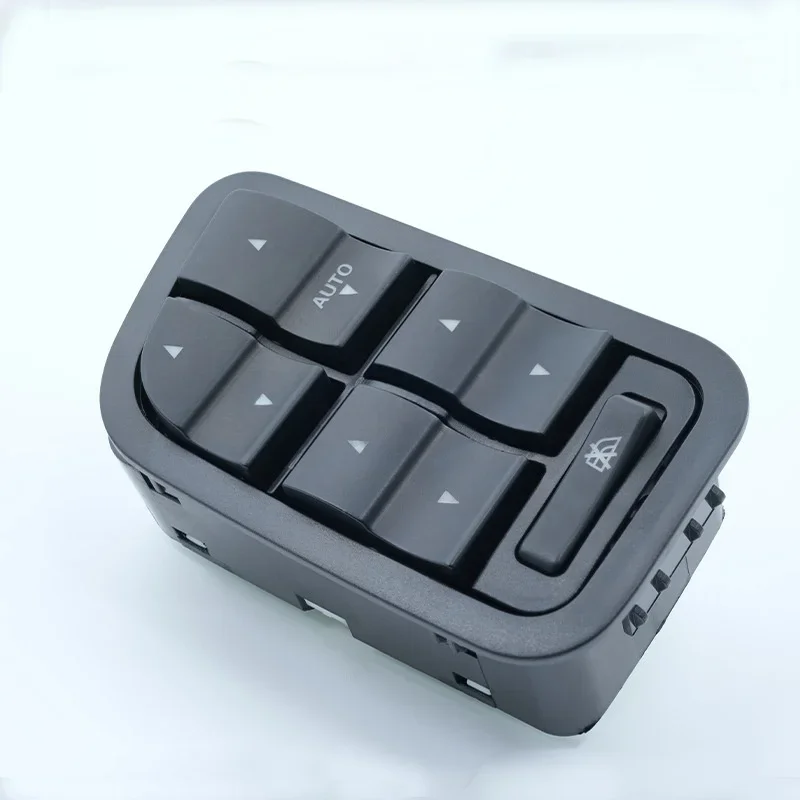 New OE:BAF14A132C Suitable For Ford FALCON Glass Lifter Switch Power Window Switch